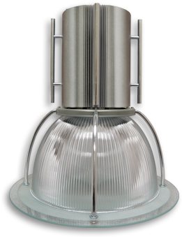 Photo Of Draco Bs710 - Sconce (411x345), Png Download