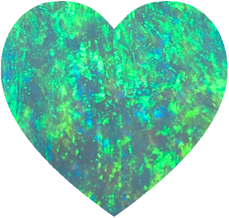 Transparent Tumblr Hearts Heart Transparent - Tumblr (454x432), Png Download