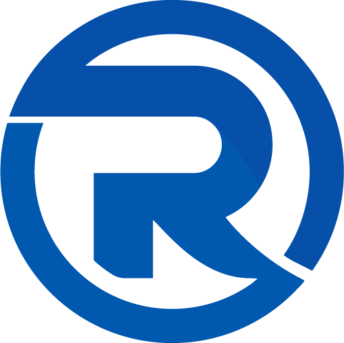 Radium Browser - Slothicorn (501x500), Png Download