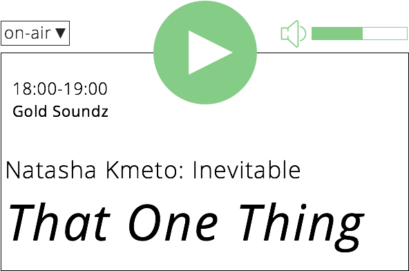 Player In Browser - Sentence (663x421), Png Download