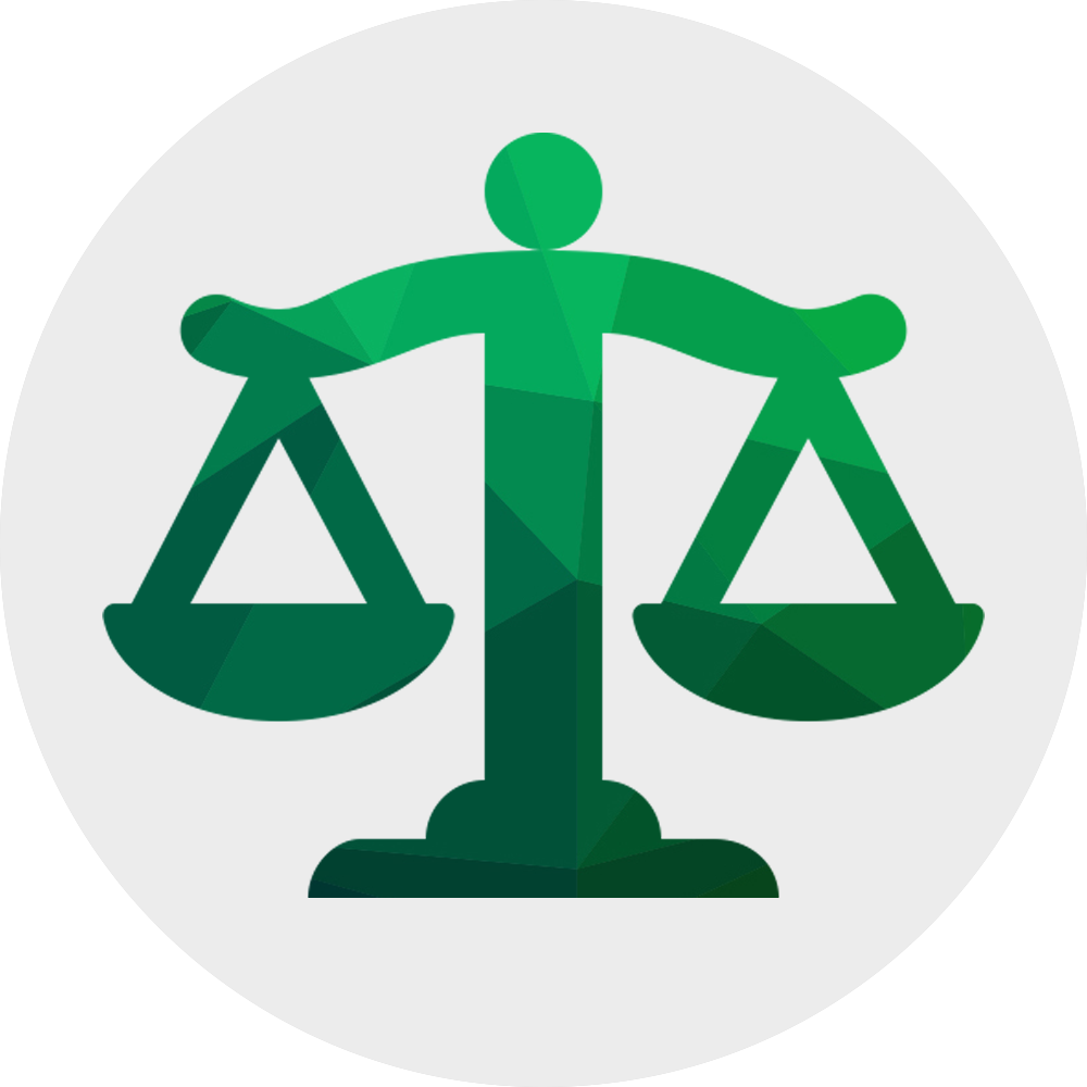 Caregivers Legal Survival Guide (1000x1000), Png Download