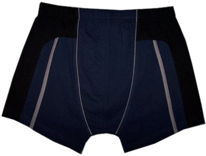 Underwear6 - Underpants (700x1050), Png Download