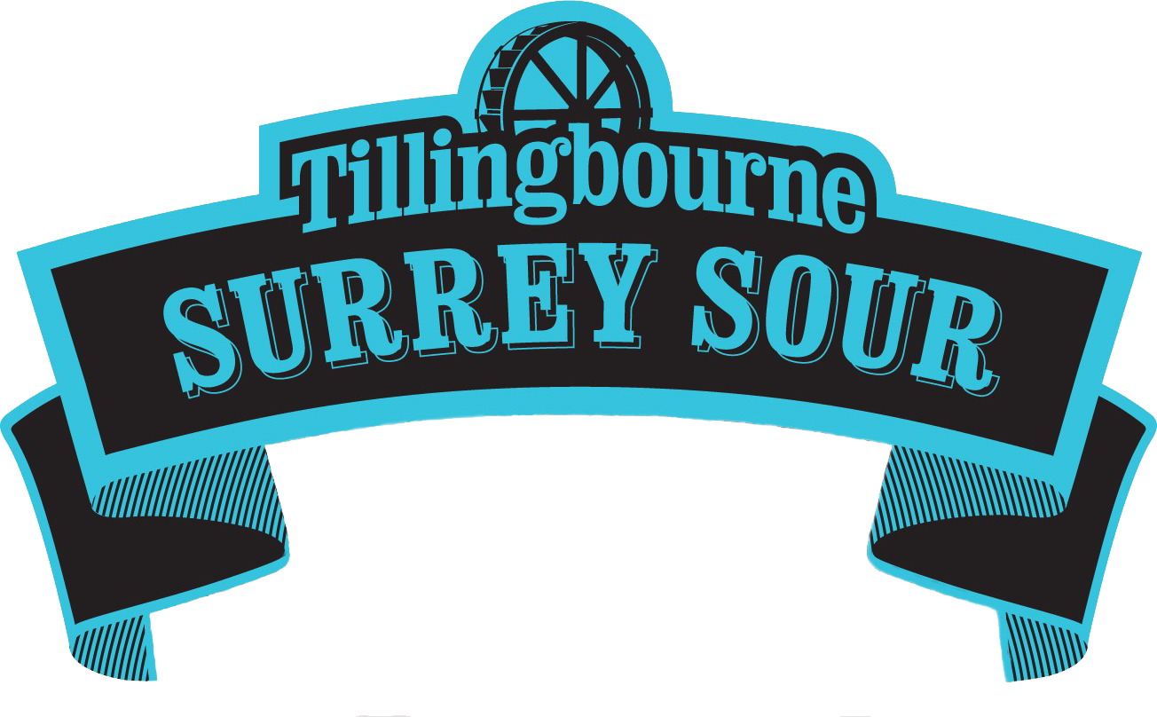 Specials (1304x808), Png Download