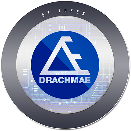 Https - //bittrex - - Virtual Currency (500x500), Png Download