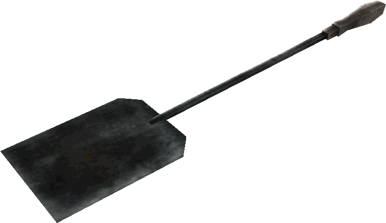 Spatula - Sepatula Png (858x484), Png Download