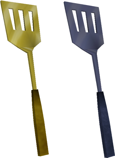 Download Zip Archive - Weapon (750x650), Png Download