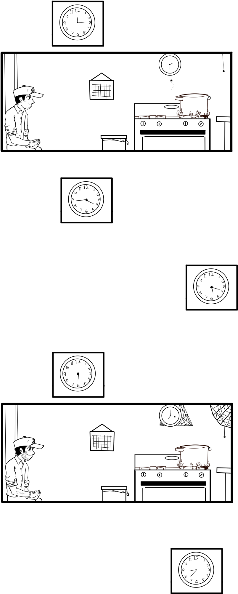 Diagram (900x2242), Png Download