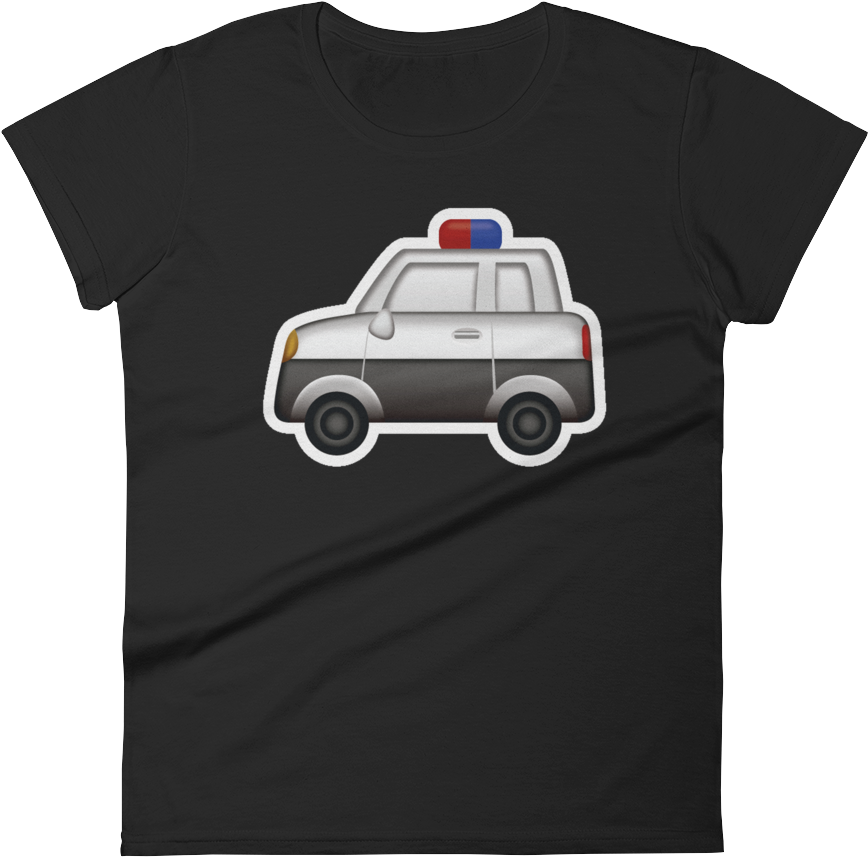 Women's Emoji T Shirt - Shirt (1000x1000), Png Download