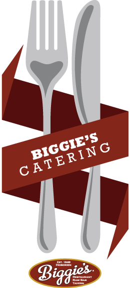 Catering (260x574), Png Download