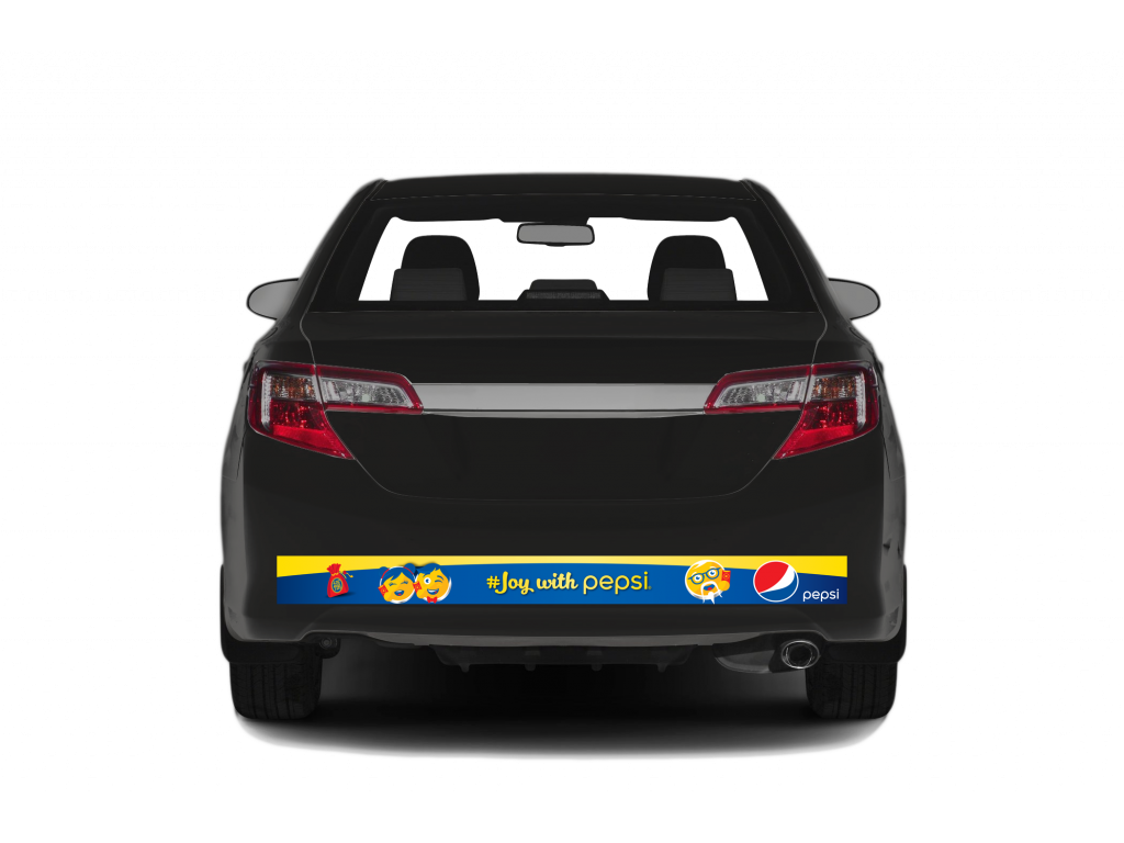 Dates - Chrysler 200 (1024x768), Png Download