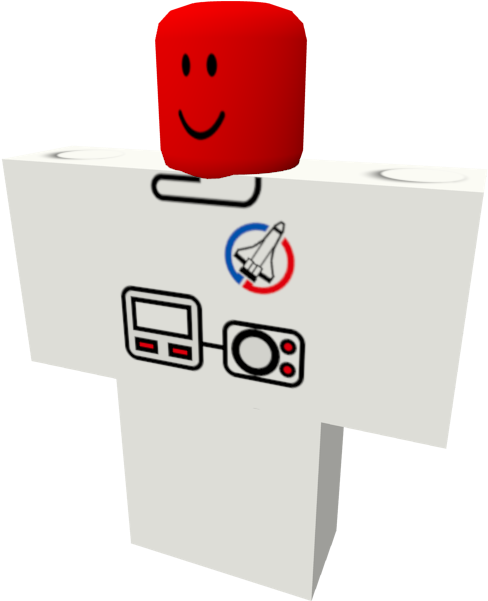 Xxguzman20xx - Wiki (500x600), Png Download