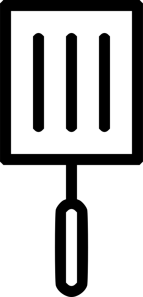 Png File (472x980), Png Download