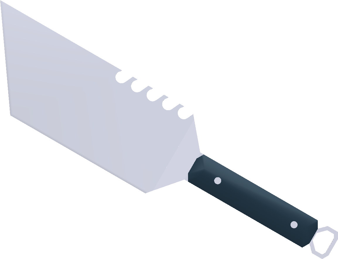 Tactspat - Wiki (1210x930), Png Download