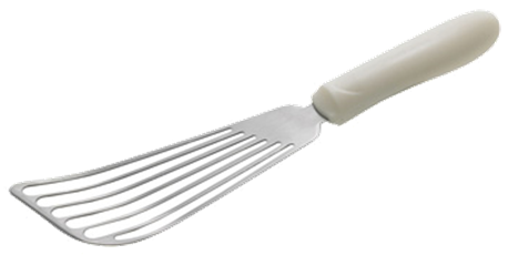 Kitchen Utensil (488x439), Png Download