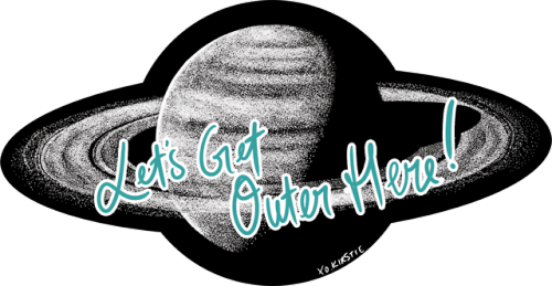 Now Available X - Flip-flops (500x259), Png Download