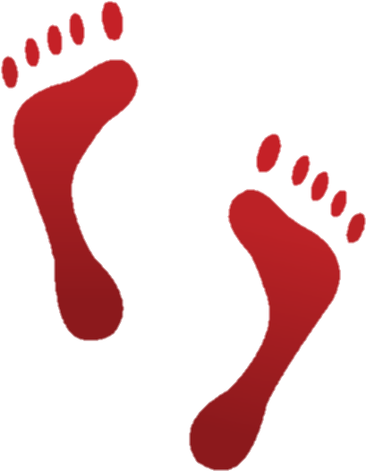 Pencil (540x540), Png Download