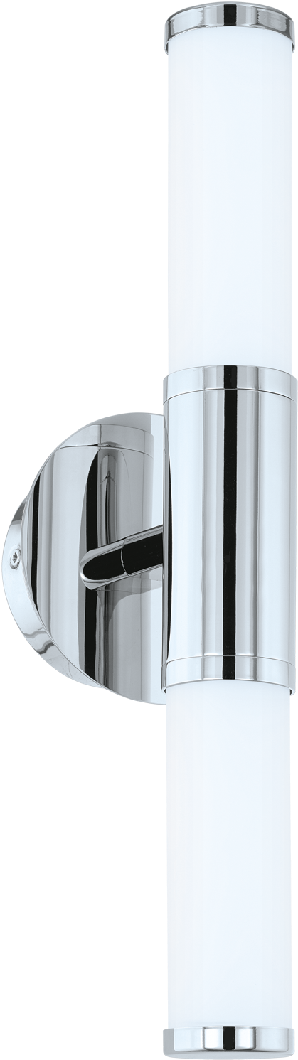 Eglo Palmera 1 - Eglo 95142 | Led Wall Light Fitting | Palmera (1500x1500), Png Download