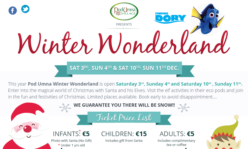 Winter Wonderland Portumna - Pinebranchdesigns Masculine Men's Triple Power Hematite (960x578), Png Download