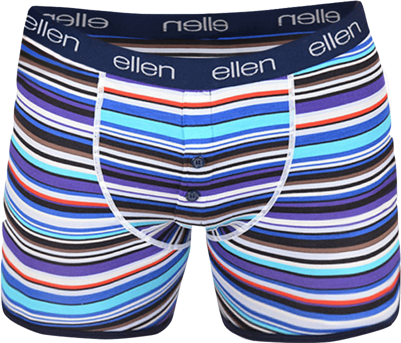 Ellen Degeneres Show Shop Clothes - Clothing (1000x1000), Png Download