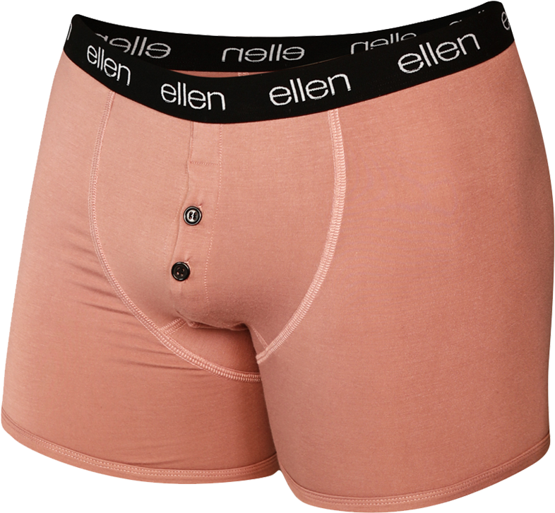 Mauve Boxers 1 V=1510881984 - Mauve (1000x1000), Png Download