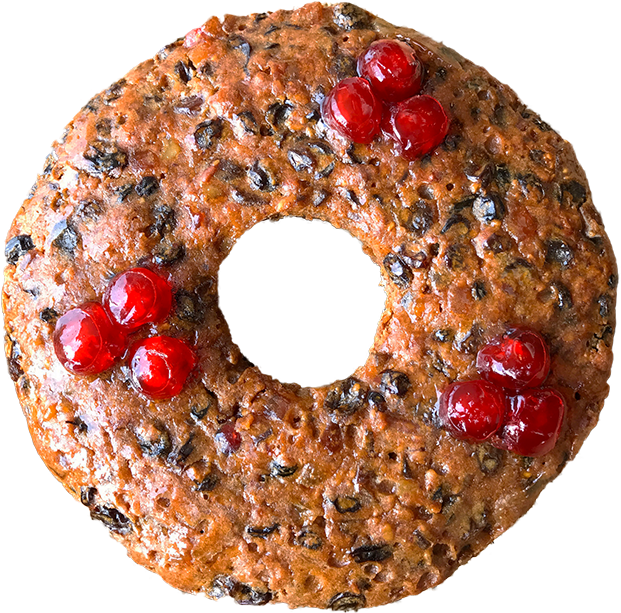 Red (888x672), Png Download