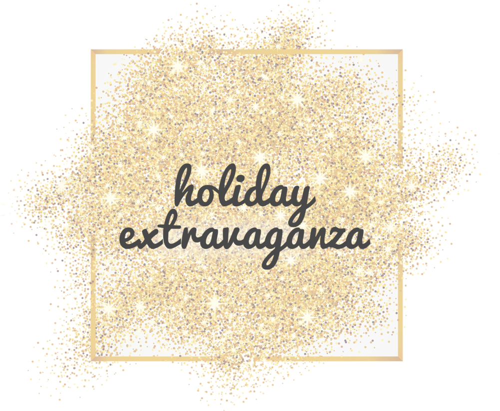 Holiday (1000x829), Png Download