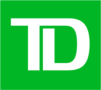 Td Shield Col Ns En Rev (448x413), Png Download