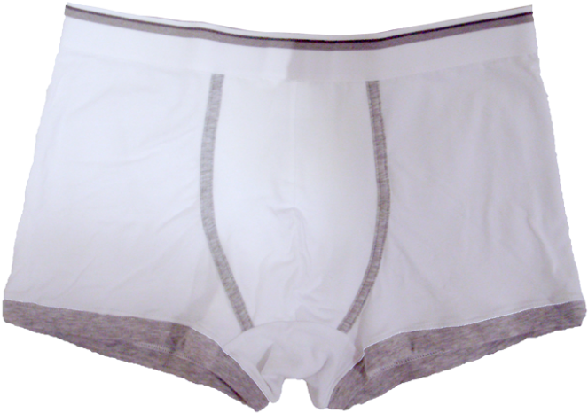 Kids Boxer7 - Underpants (682x1024), Png Download