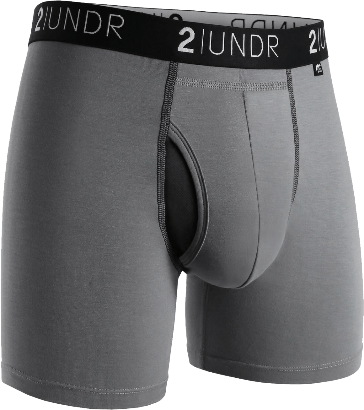 Kangaroo Pocket Boxers Png Kangaroo Pocket Boxers - Board Short (1920x1440), Png Download