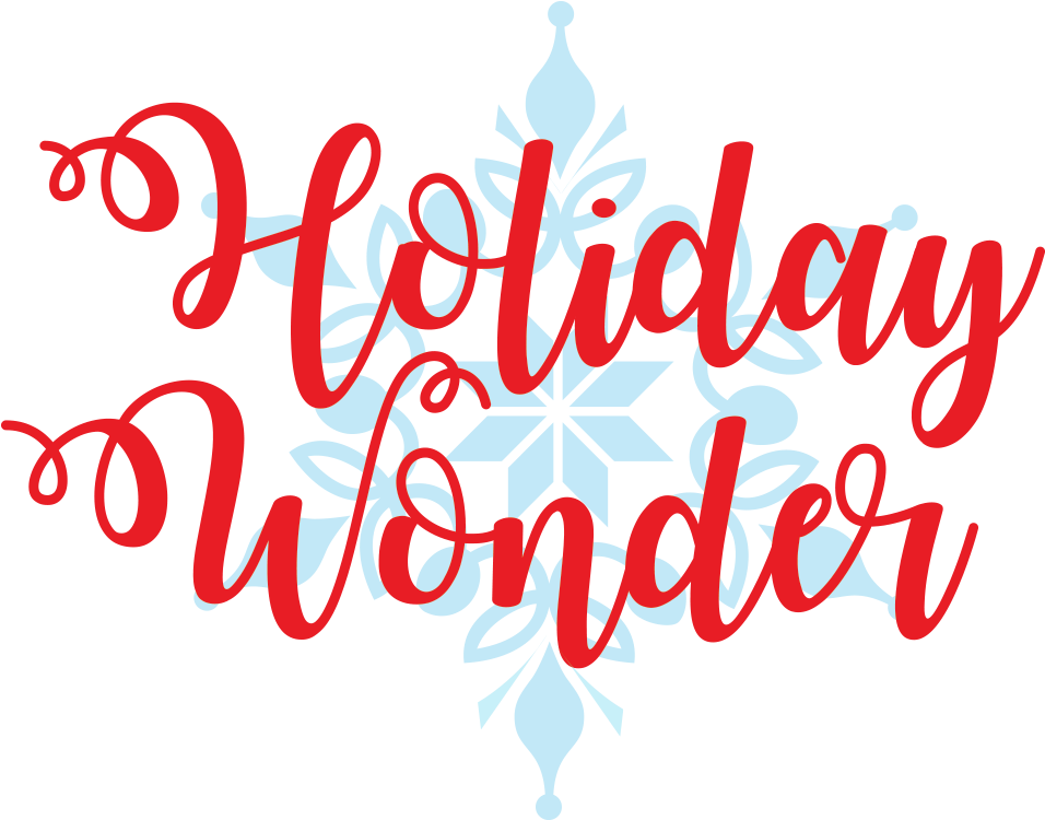 Information - Not Today Satan Clipart (1000x1000), Png Download