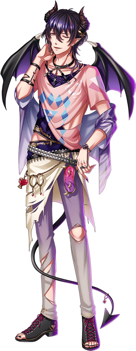 404 - Kimono (500x1146), Png Download