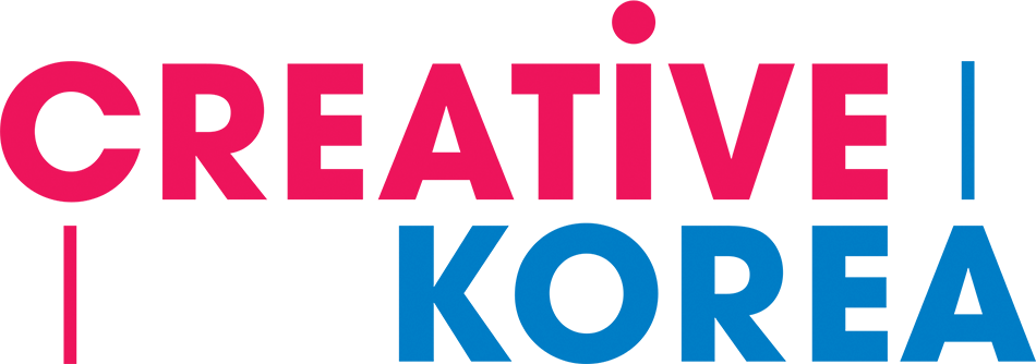 South Korea Reveals New National Brand - East Harlem Tutorial Program Logo (950x334), Png Download