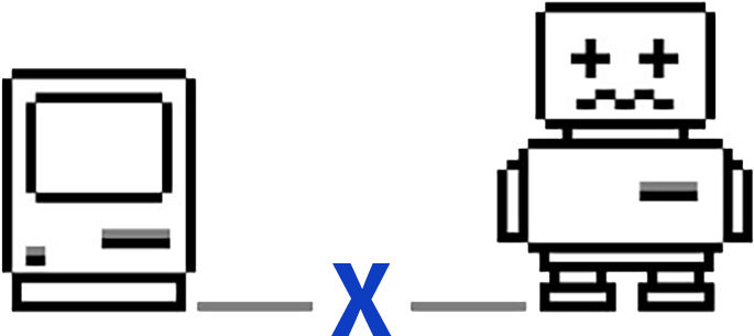 404 (992x673), Png Download