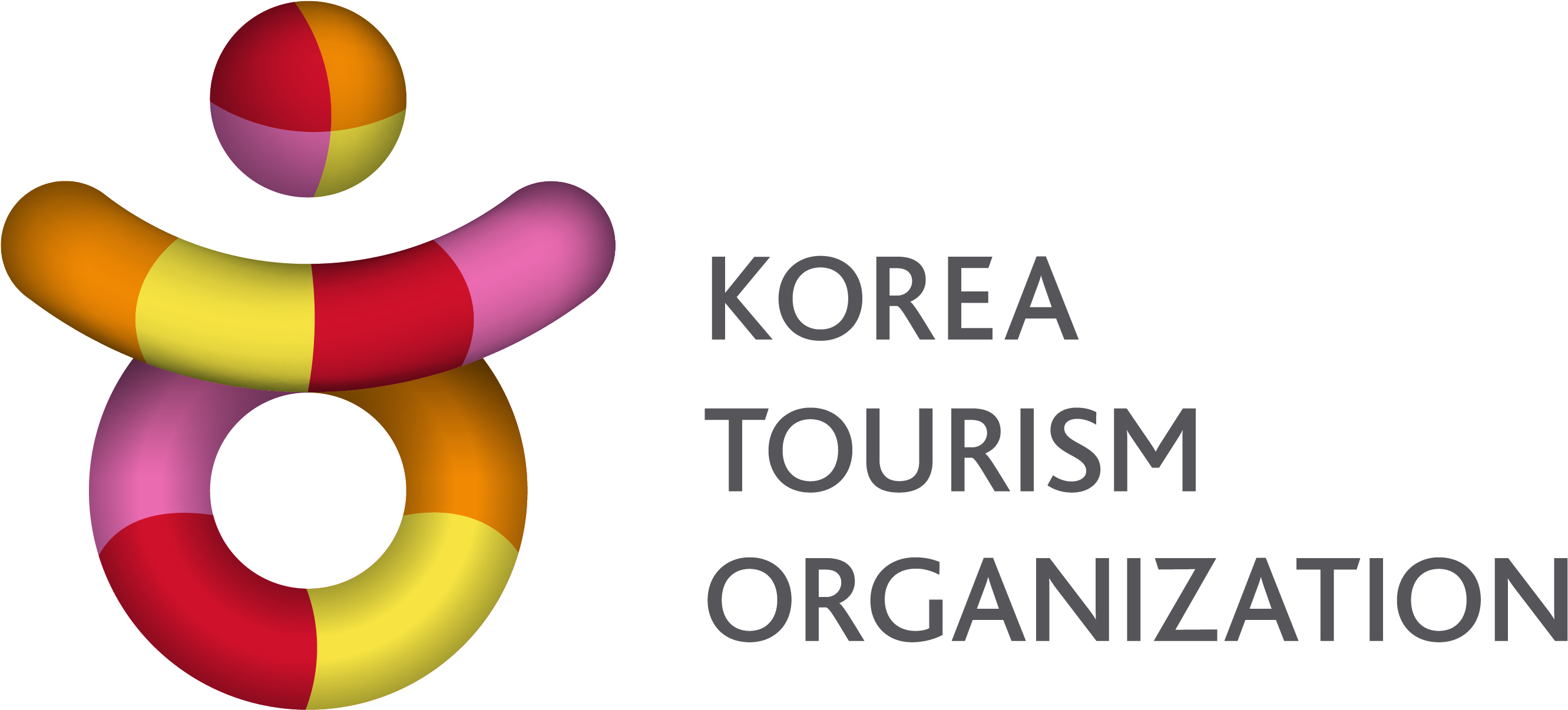 Korea Tourism Organisation (2917x2333), Png Download