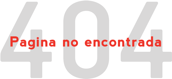 Ds Store - M.video (600x276), Png Download