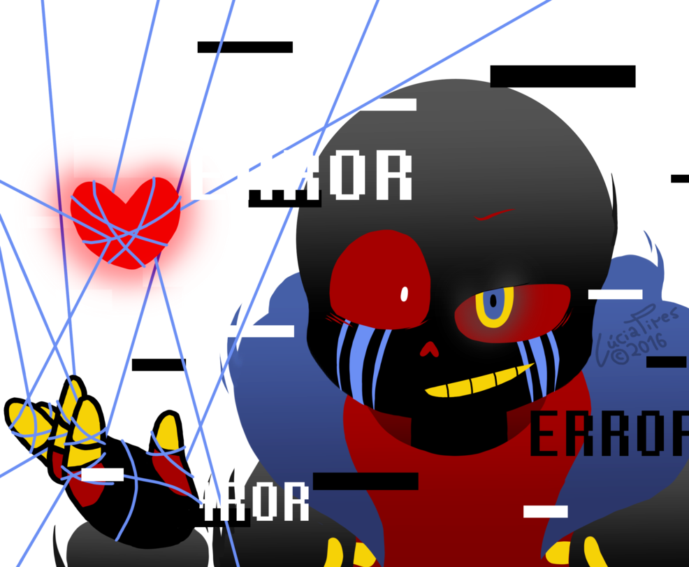 File History - Error Sans (986x811), Png Download