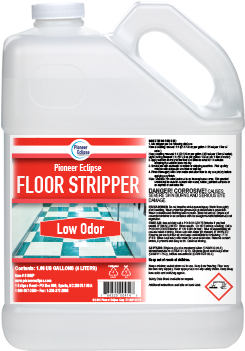 American Sander Floor Finish 1 Gal 4/bx #145mpe (400x400), Png Download