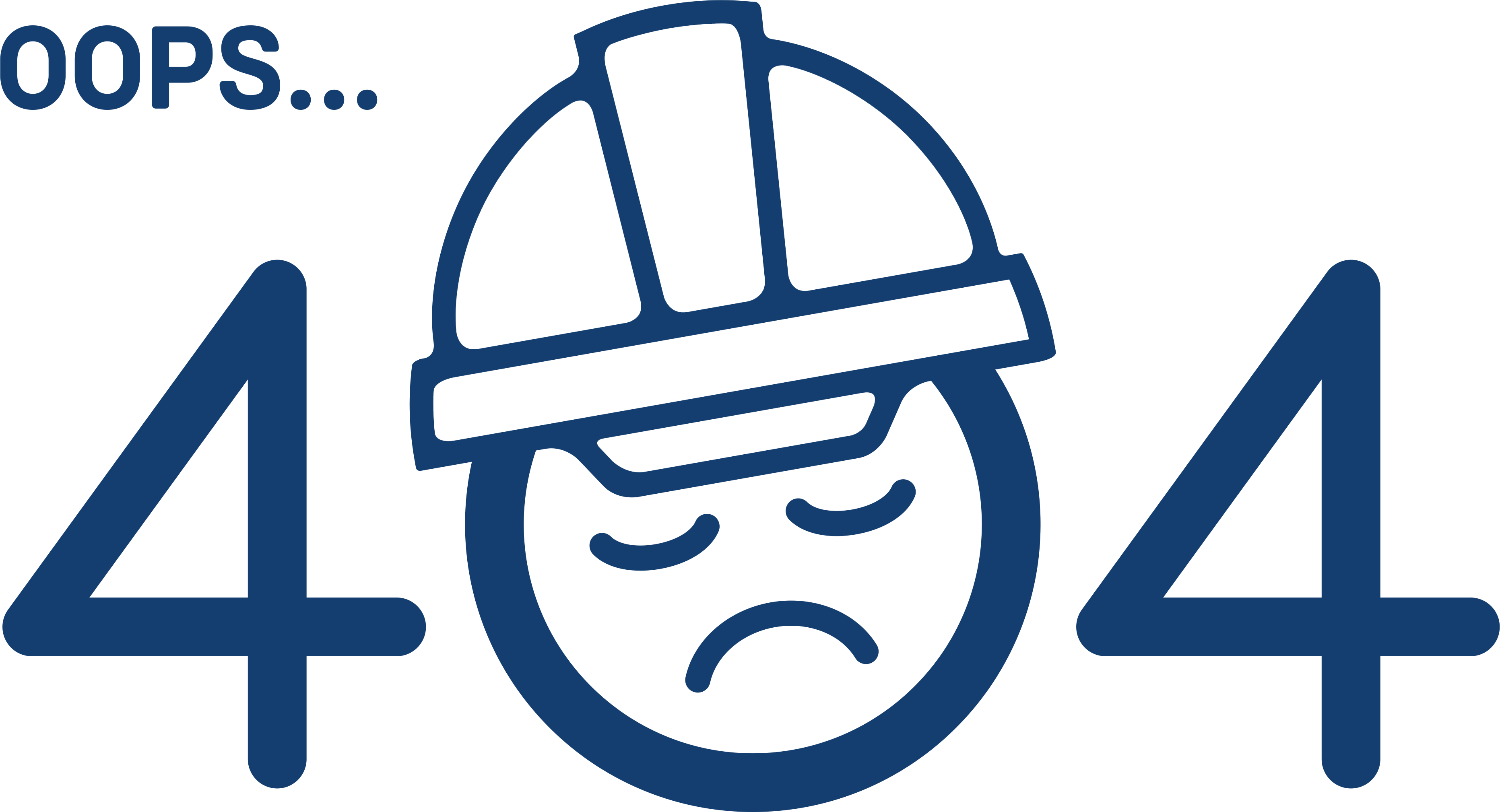 404 - Error - Nakagawa-ku, Nagoya (3727x2018), Png Download