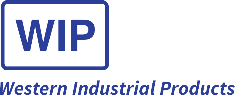 Wire Strippers - Wip Logo (808x327), Png Download
