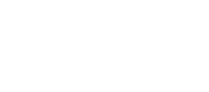 2017 Revenue - Revenue (853x498), Png Download
