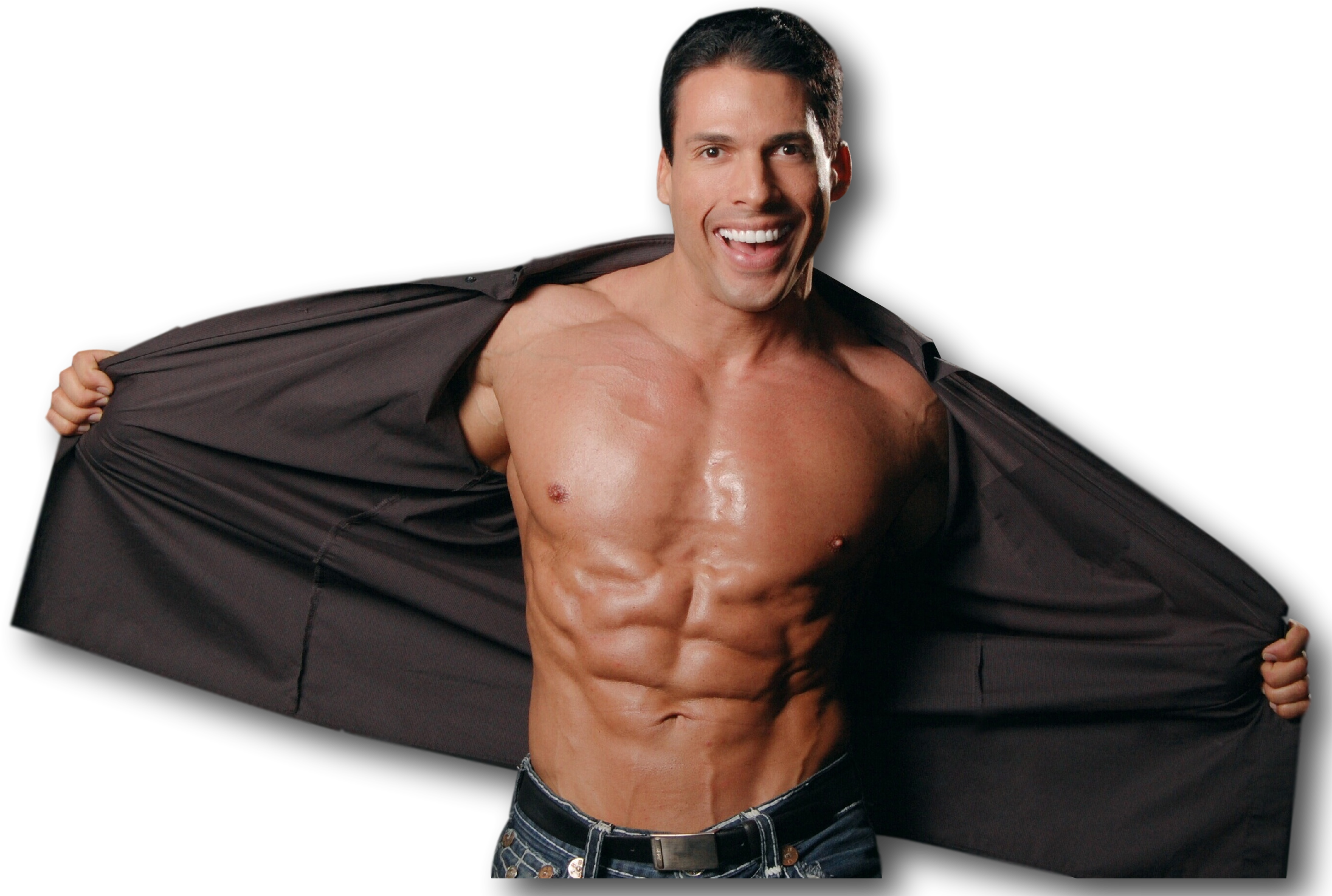 Berlin (2191x1474), Png Download