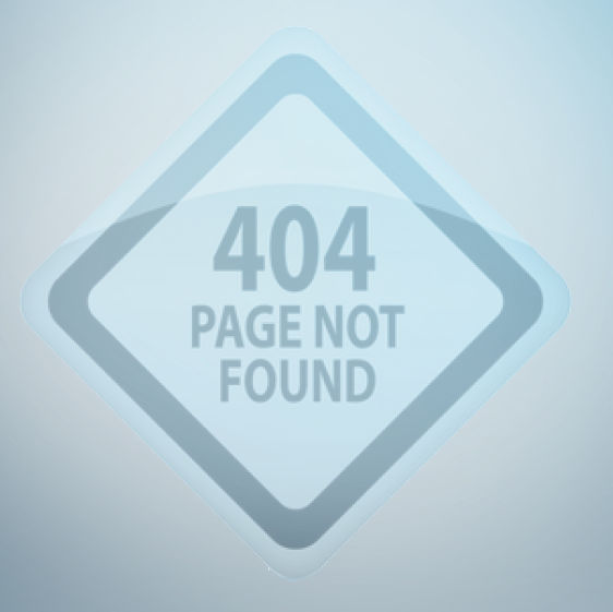 404 - Group Does Not Exist (562x561), Png Download