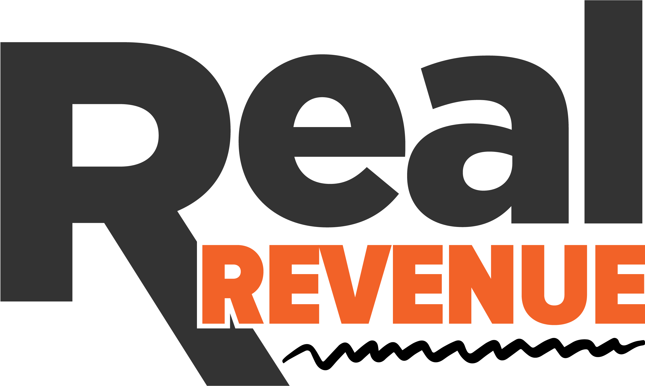 Revenue (2801x1693), Png Download