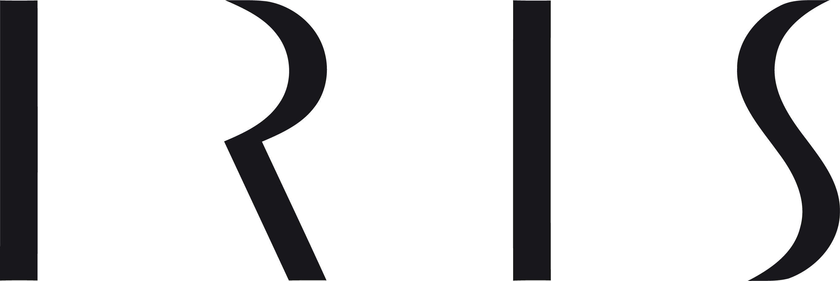 Download Hd Logo Iris Tv Iris Mediaset Logo Png Transparent Png Image Nicepng Com