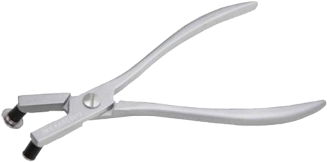 Blood Tubing Stripper - Span Healthcare Private Limited (500x255), Png Download