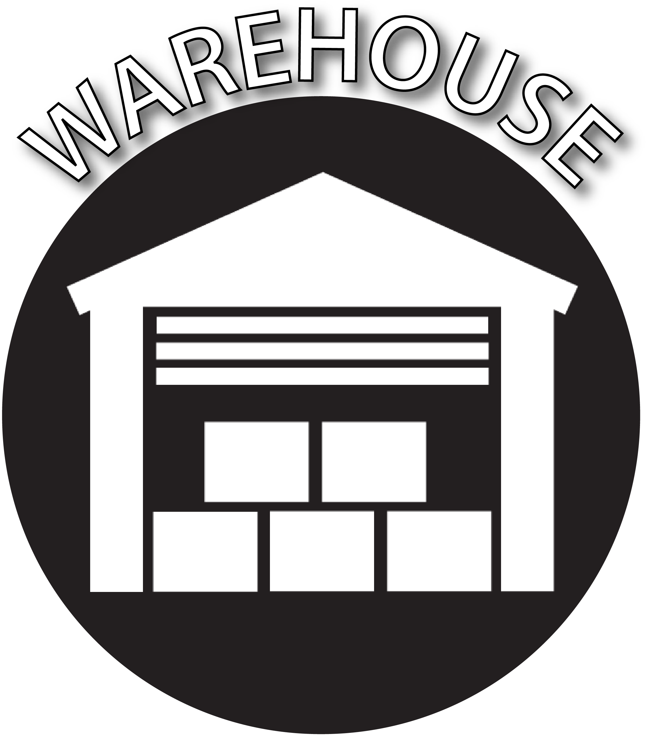 Subscribe - Moscow (2700x2964), Png Download