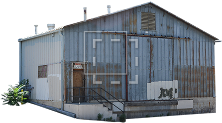 Cutout People - Architecture (450x450), Png Download