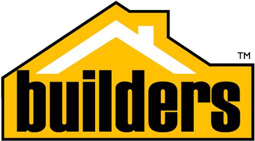 Builders Warehouse Bedworth Park - Builders Warehouse Logo South Africa (550x315), Png Download
