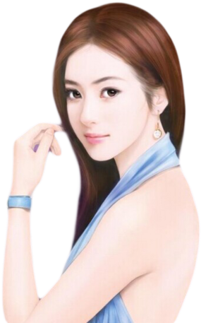 Related Wallpapers - Art (320x465), Png Download