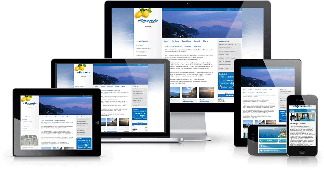 6 2 Web Design Png Hd - Website Design Png (1300x717), Png Download